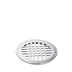 4 floor drain